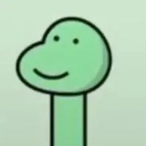 Meet your Posher, Gauri